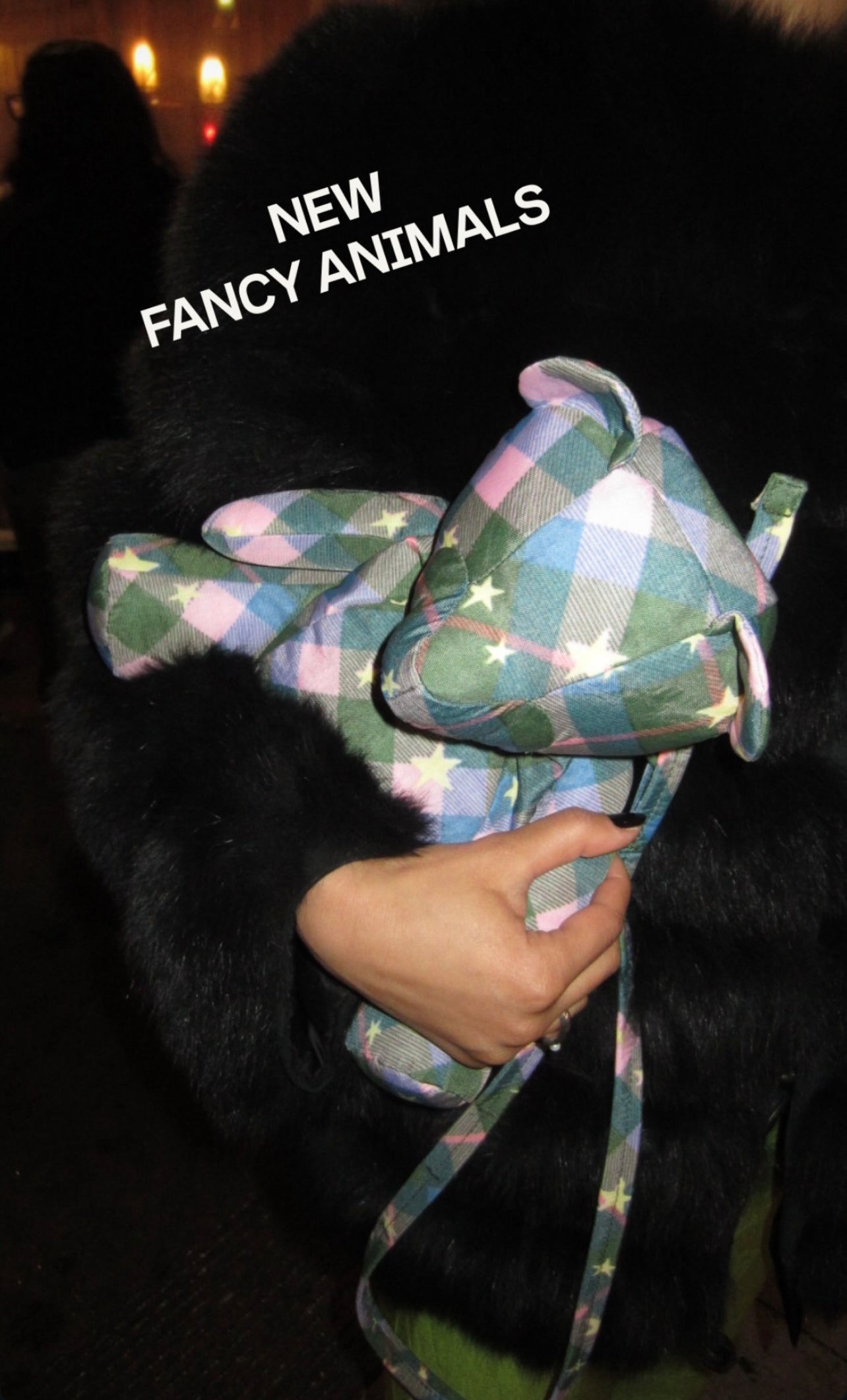 ♡ BAGGU HOLIDAY DROP IS HERE!♡