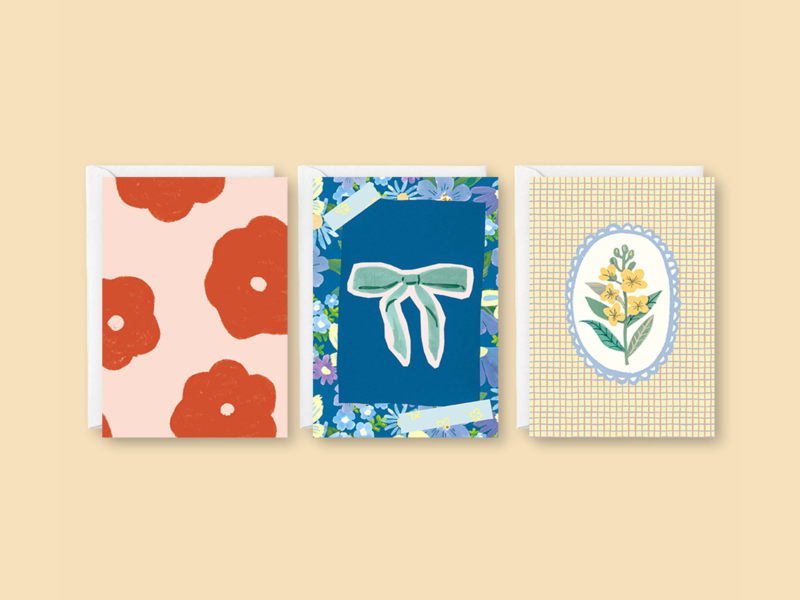 FRANKIE MAGAZINE - frankie 2026 Diary and Calendar Bundle