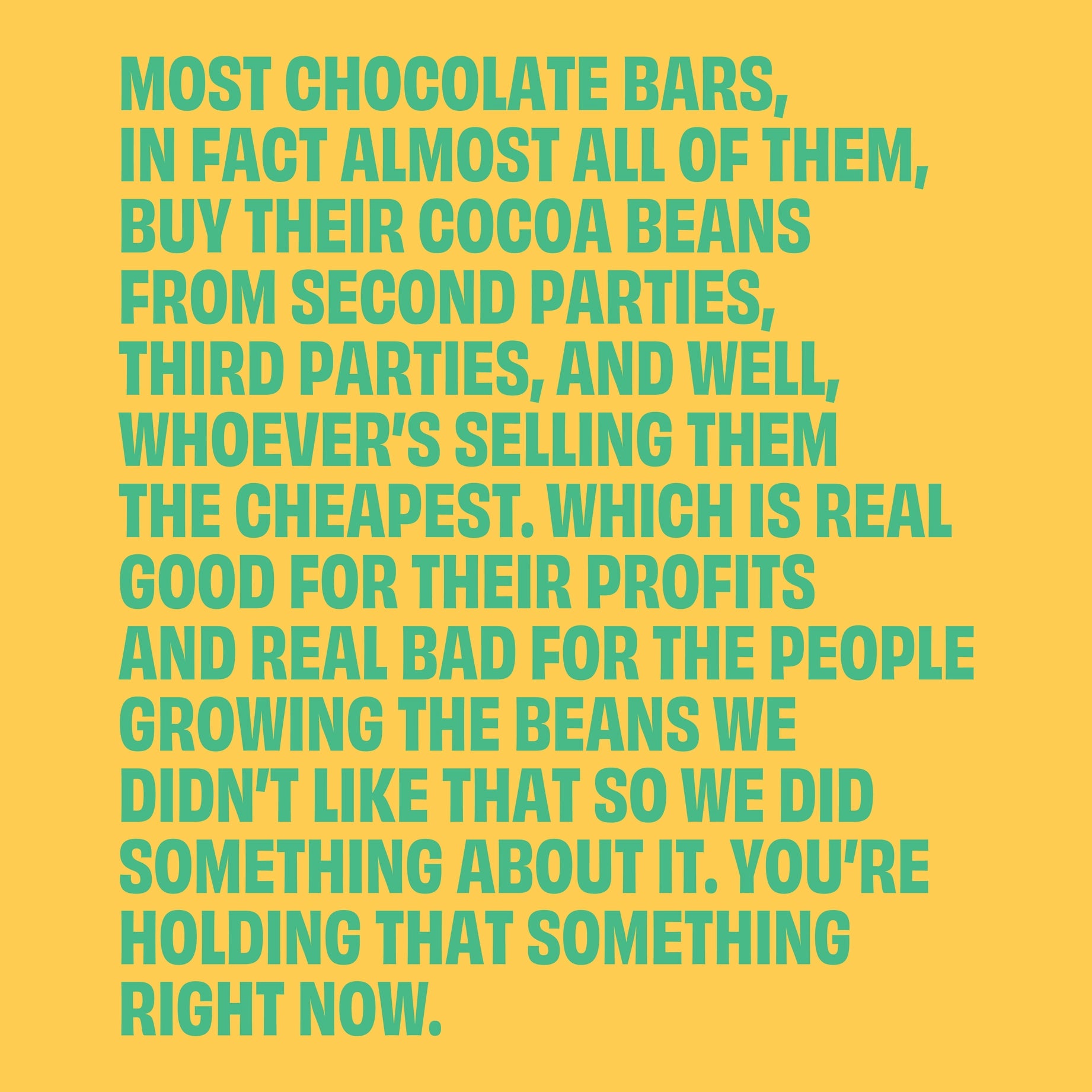 UP-UP CHOCOLATE - Tequila & Lime Chocolate Bar 120G