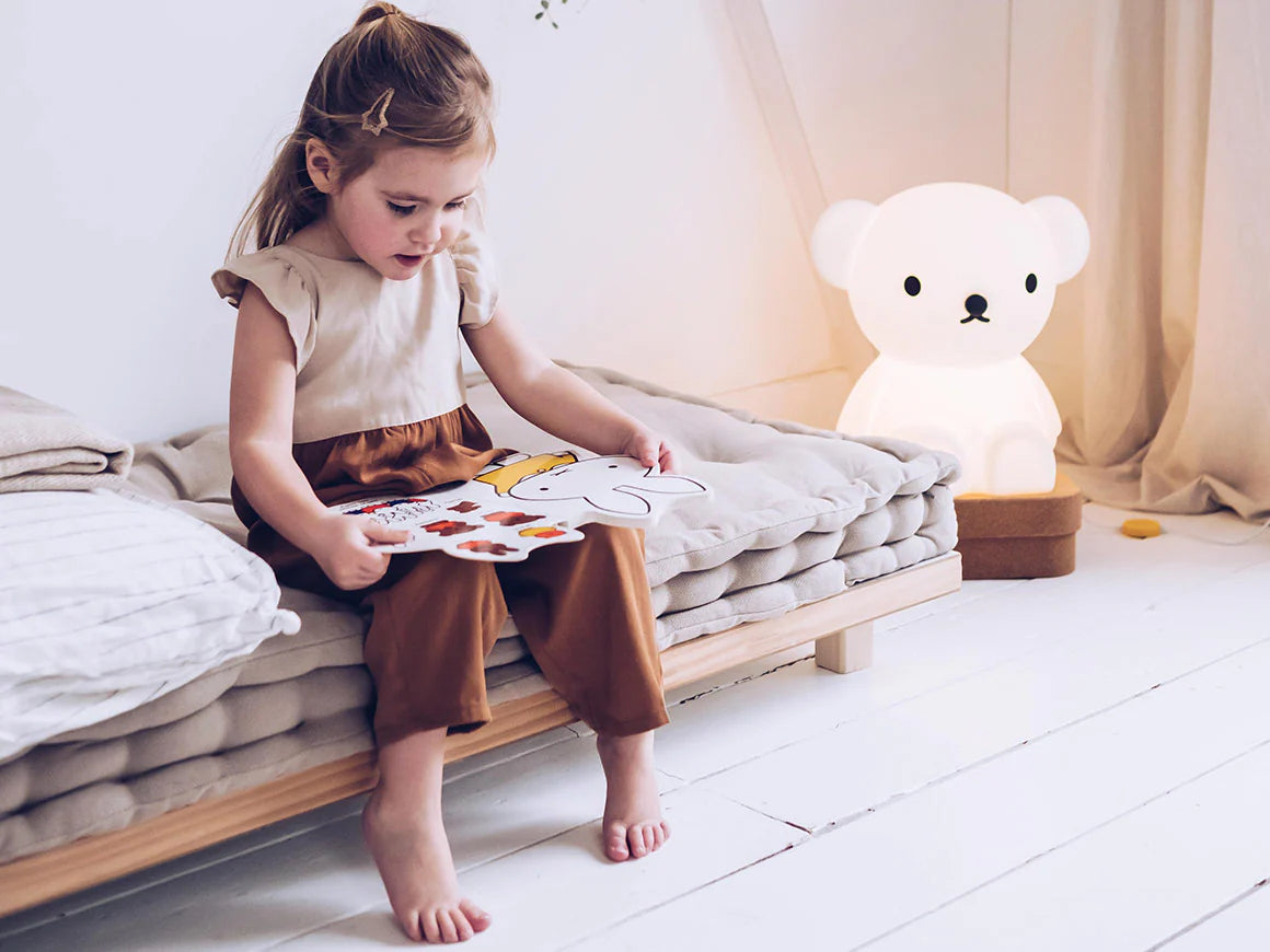 MR MARIA - Boris Star Light Lamp