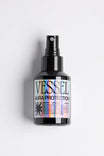Vessel Apothecary - Aura Protection Mist
