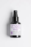 Vessel Apothecary - Peace Mist