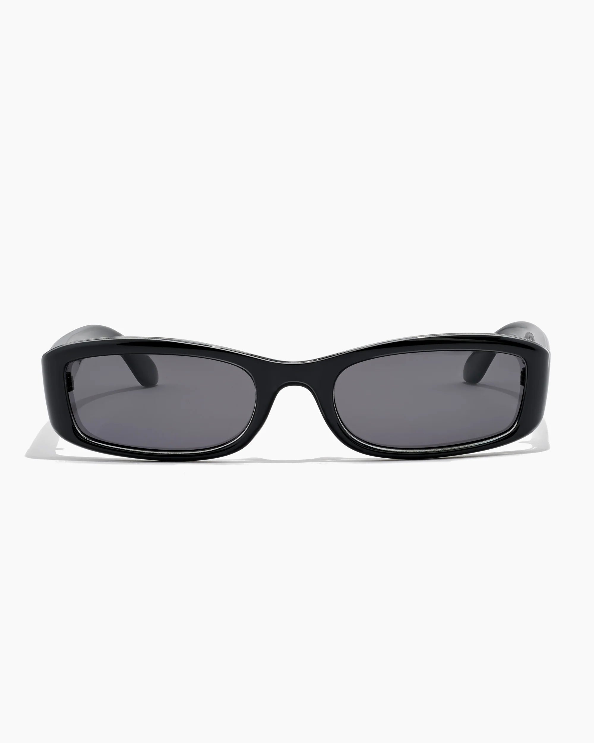 SZADE - HART| ELYSIUM DOUBLE BLACK / INK POLARISED