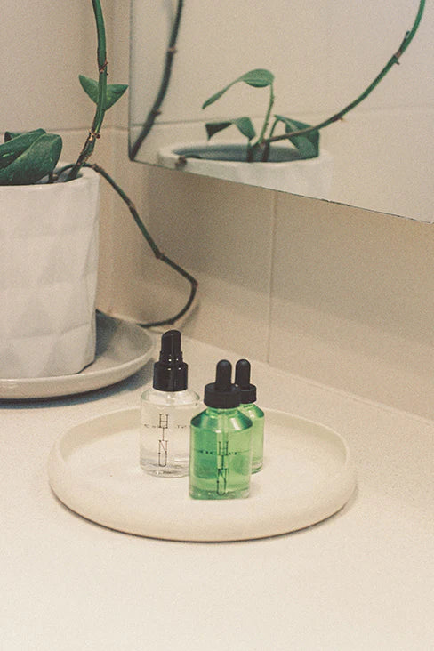 HINU - Essential Duo