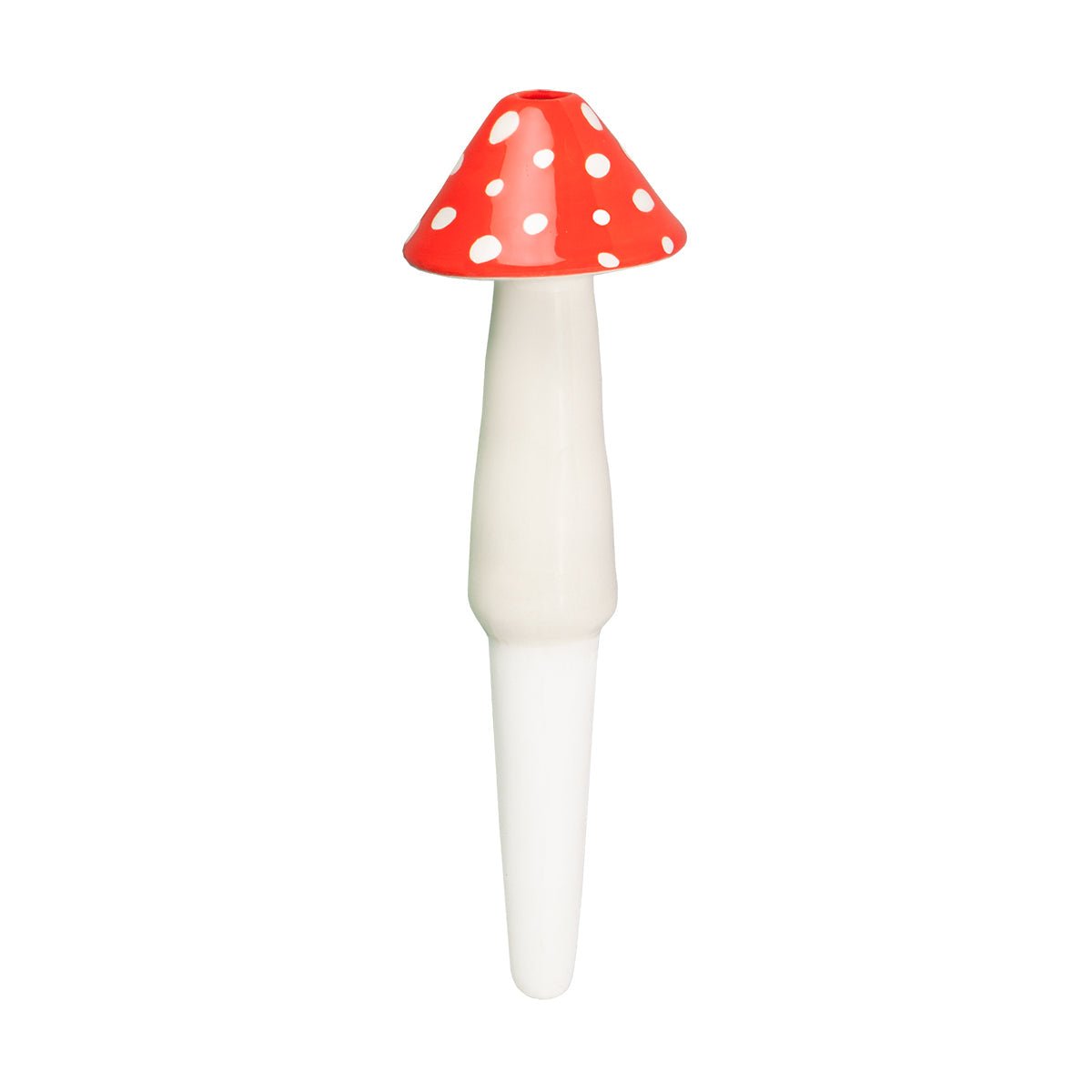 DOIY - Amanita Watering System