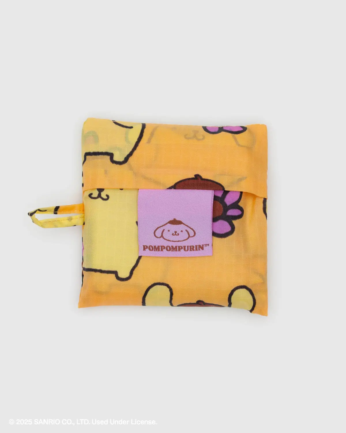 BAGGU - Baby Bag - Pompompurin