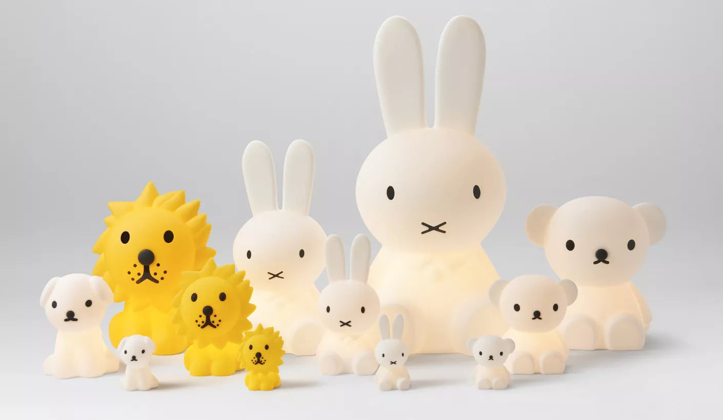 BAGGU HELLO KITTY