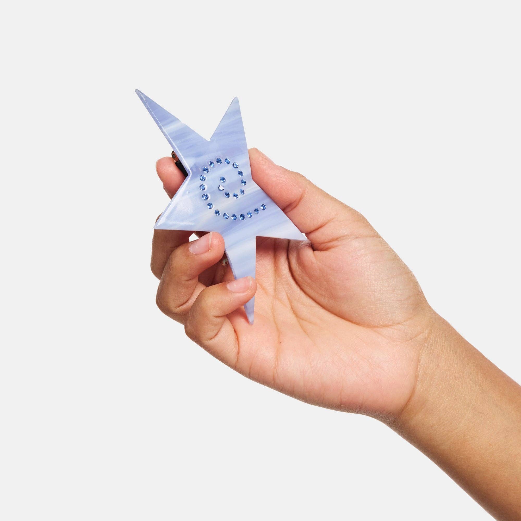 CHUNKS - Clips Pack in Stars