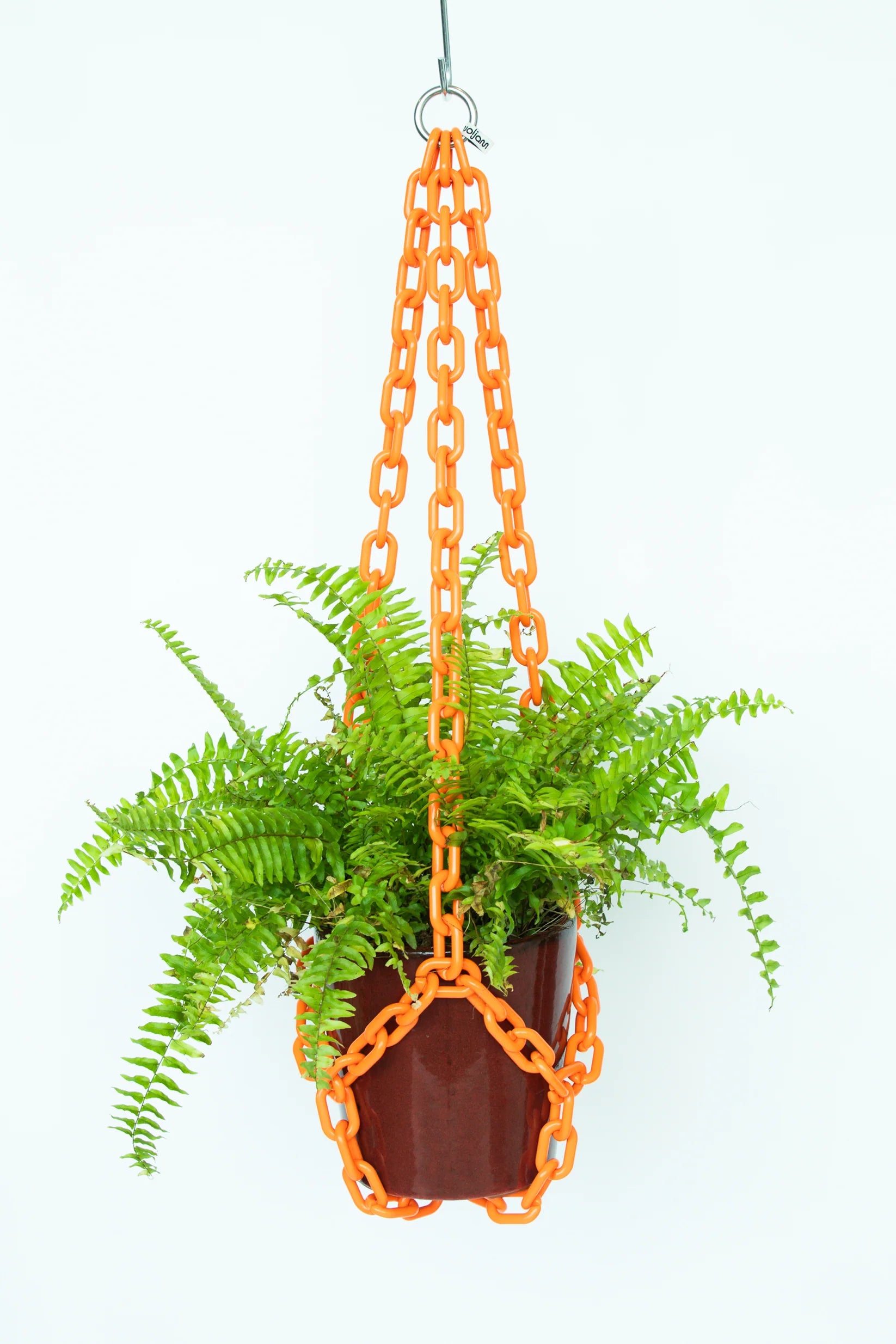 WOLJAM Universal Hanger