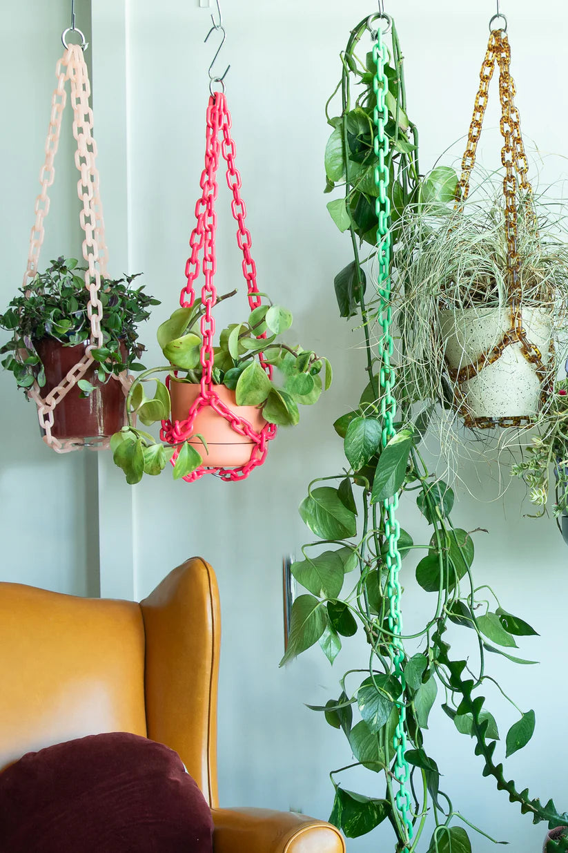 WOLJAM Universal Hanger