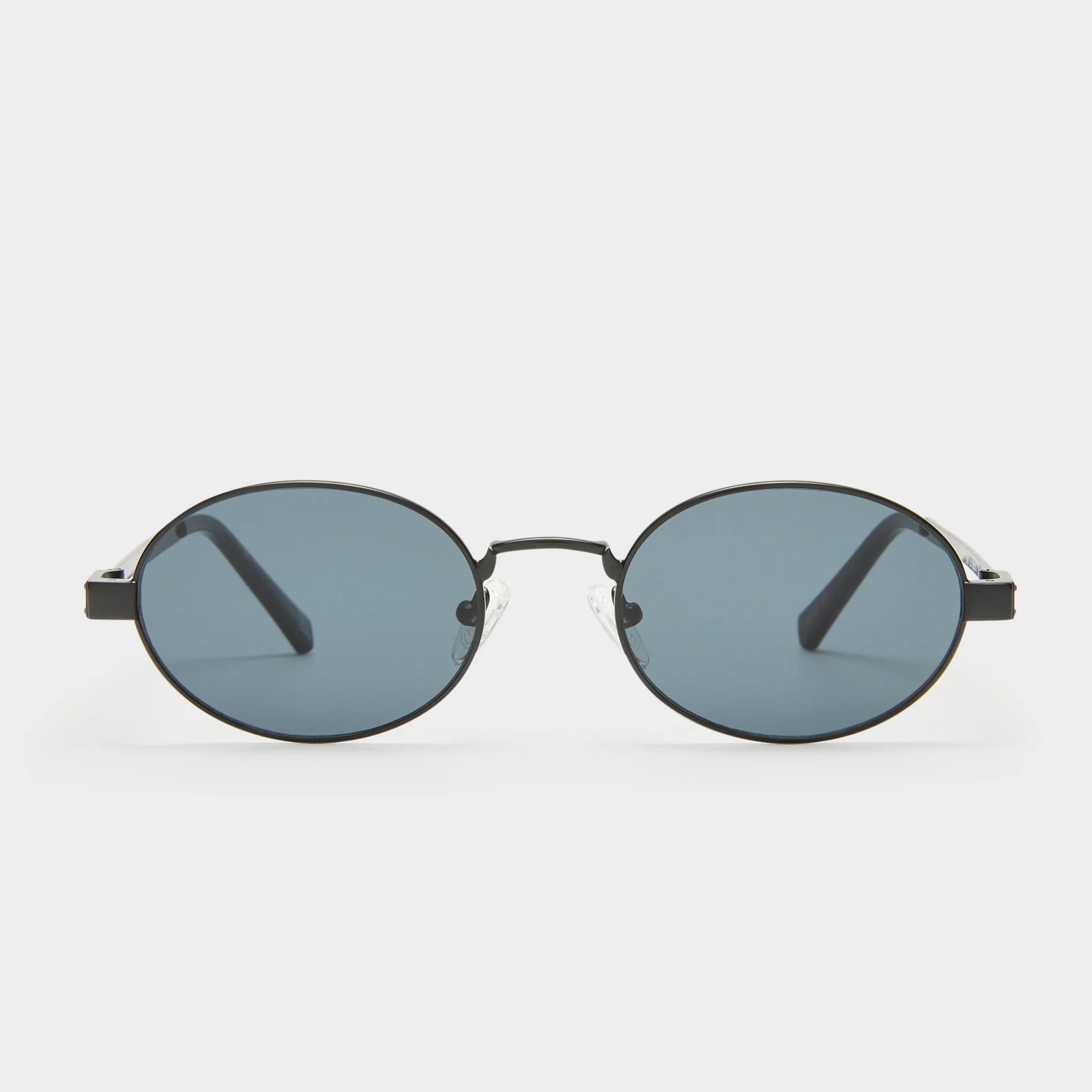 LE SPECS POSEIDON DEUX | MATTE BLACK
