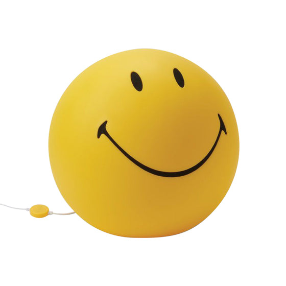 MR MARIA - High Light - Smiley® XL