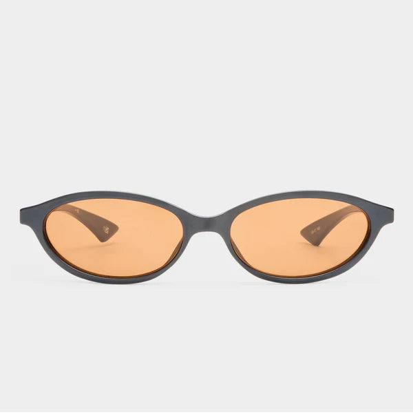 LE SPECS - DUSKFALL | DEEP NAVY