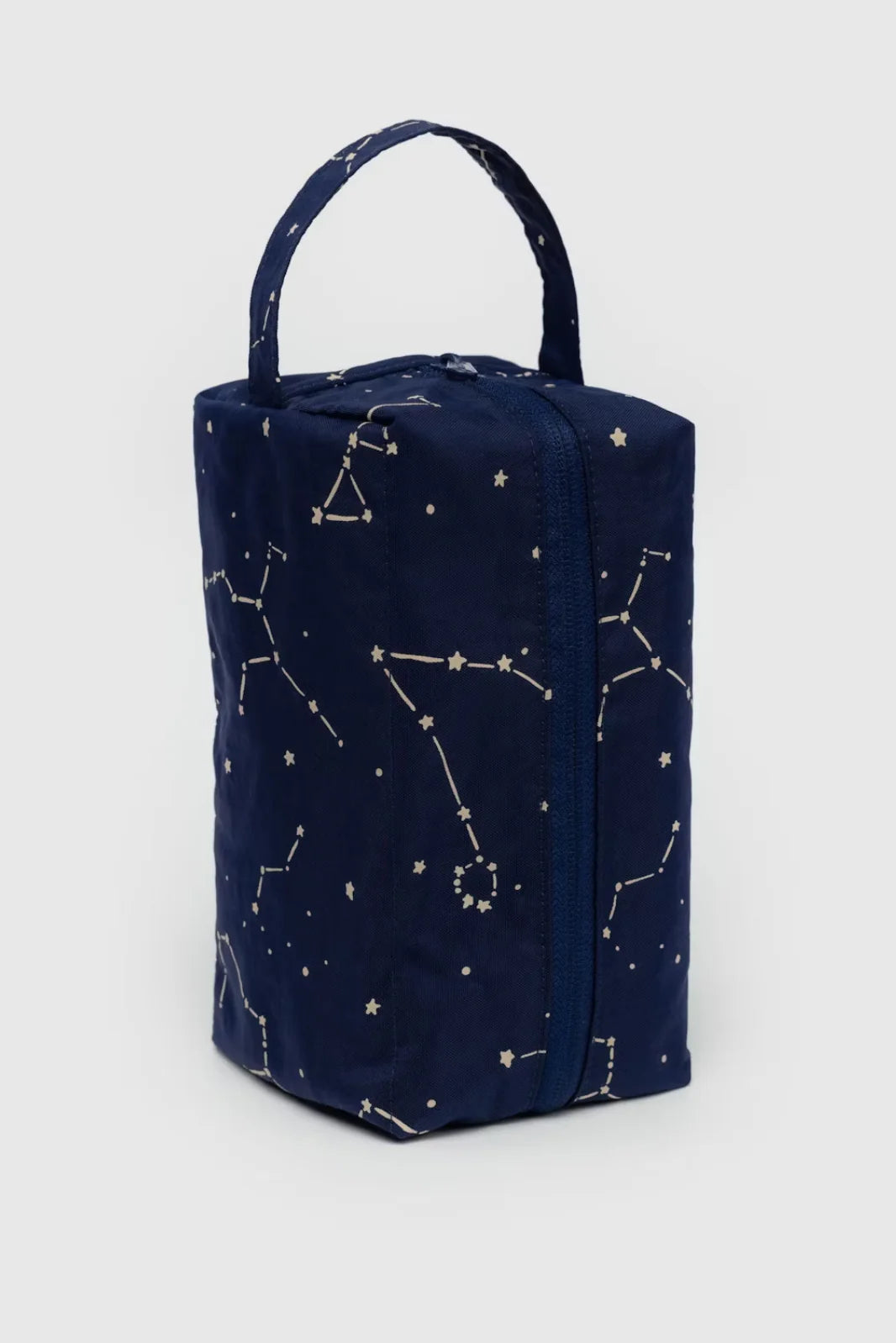 BAGGU Dopp Kit - Constellation Midnight