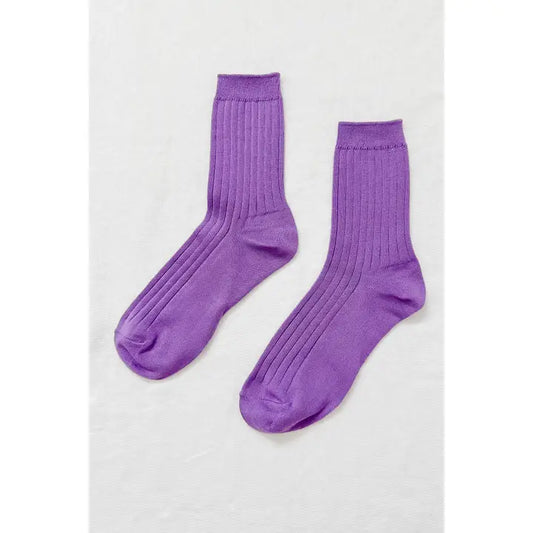 LE BON SHOPPE| Her Socks