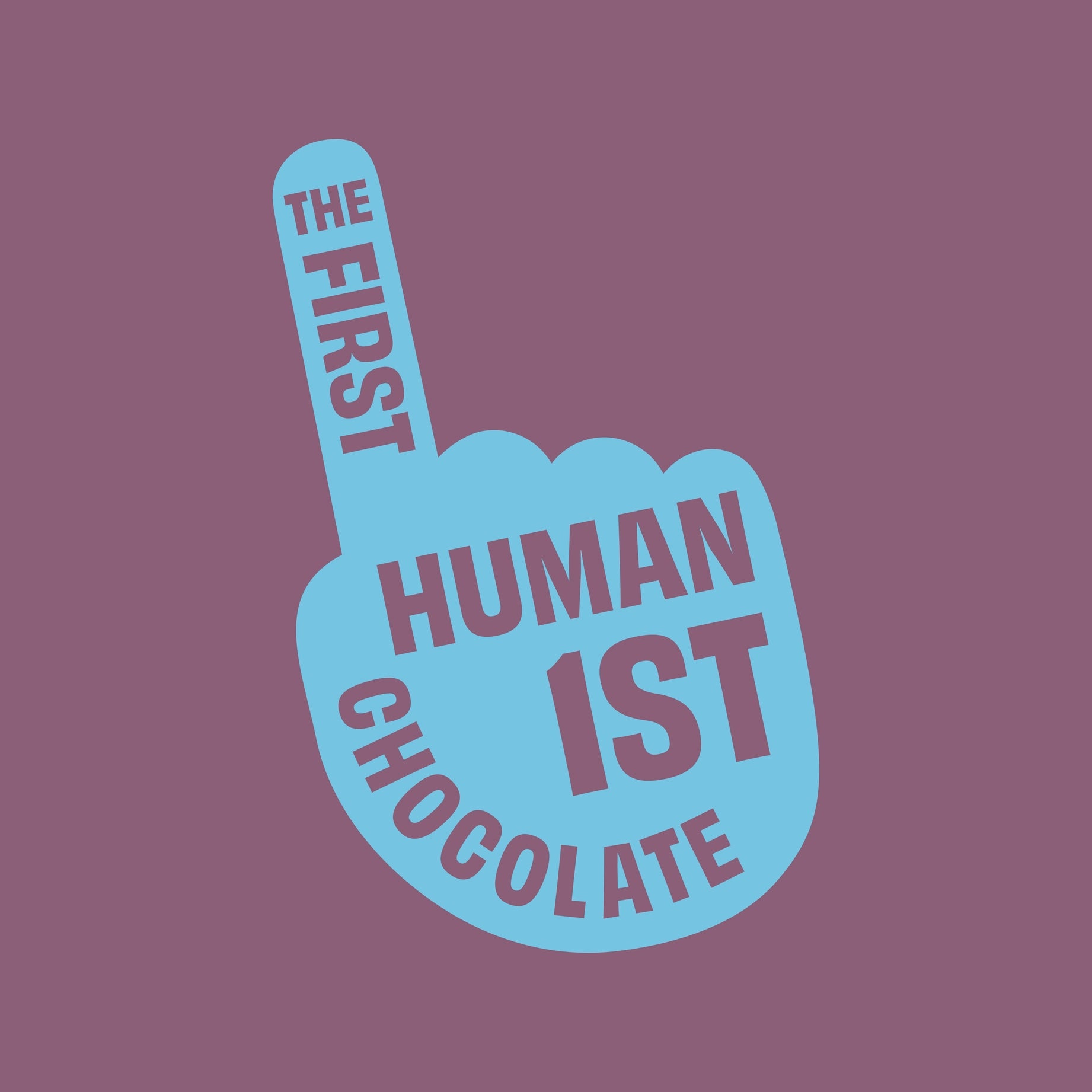 UP-UP CHOCOLATE - Cherry Dark Chocolate Bar 120g