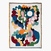 SLOW DOWN STUDIO - Alessi Throw