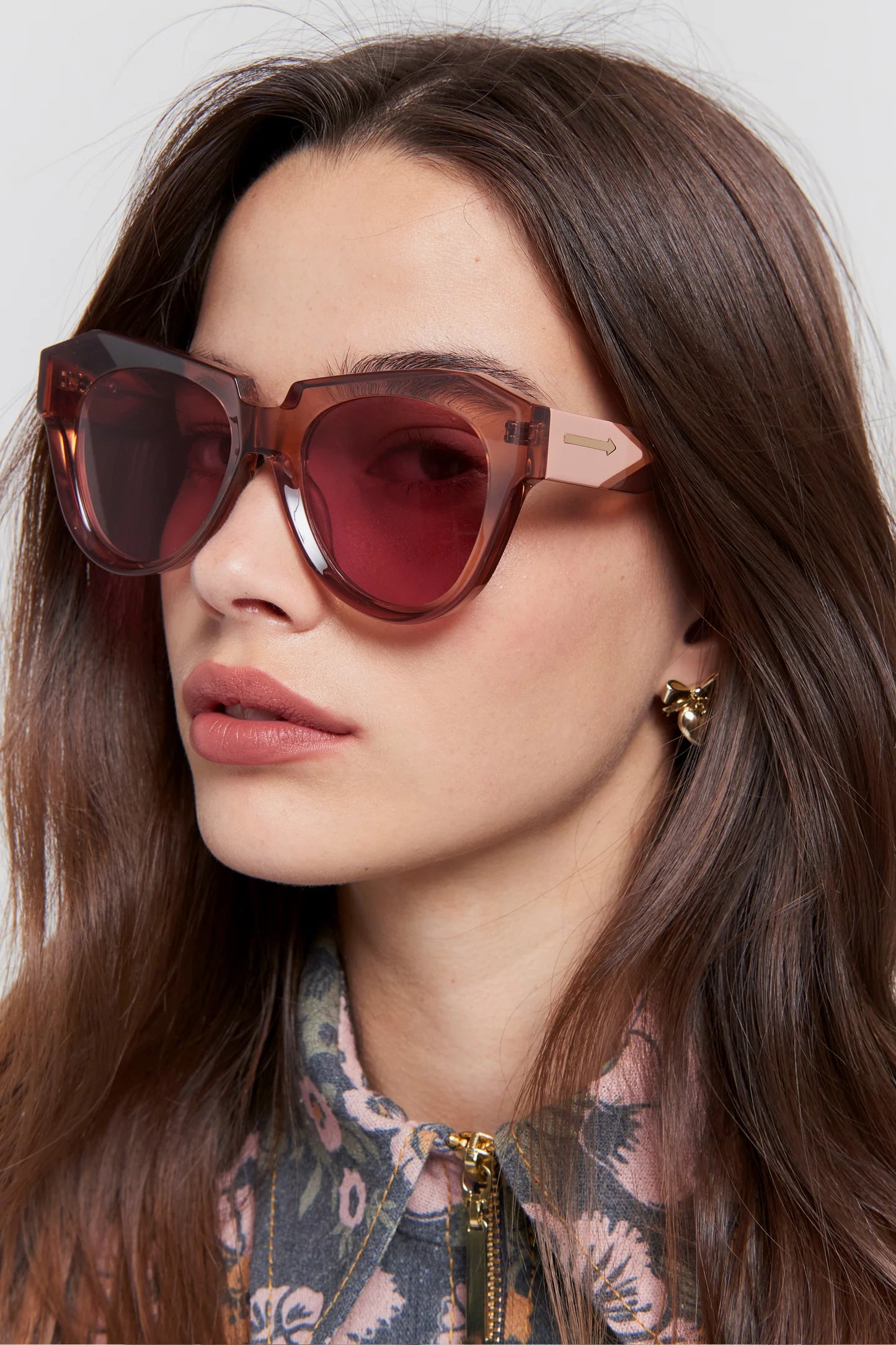 KAREN WALKER - APOLLO ONE - PUTTY