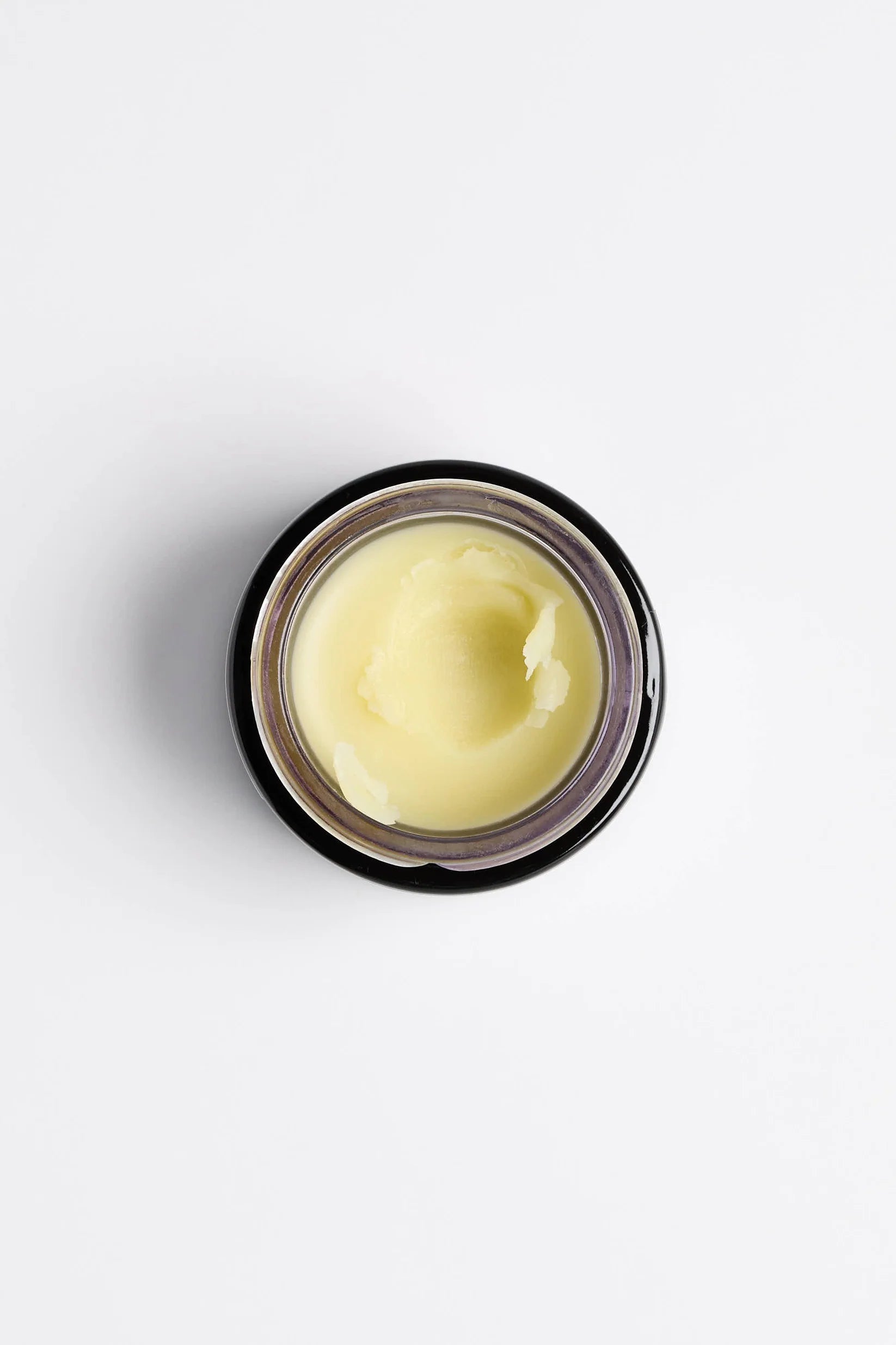 Vessel Apothecary - Euphoria Balm