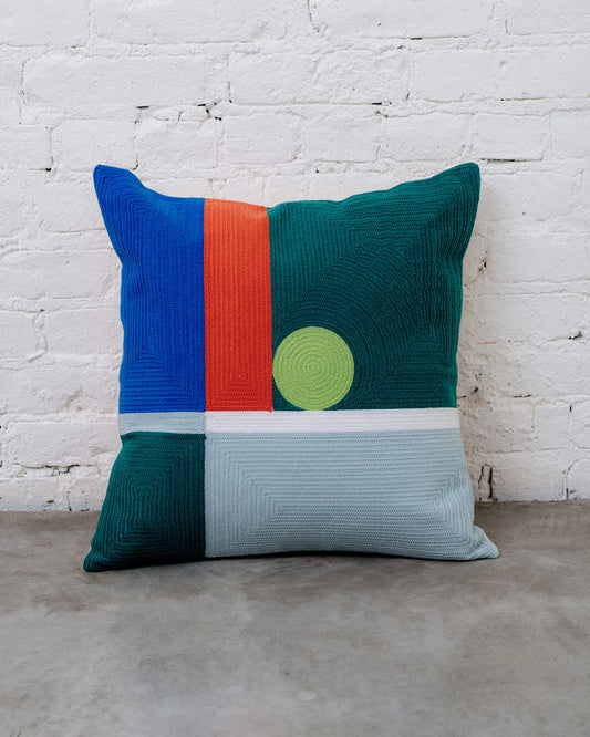 DUSEN DUSEN Cushion cover | Dot