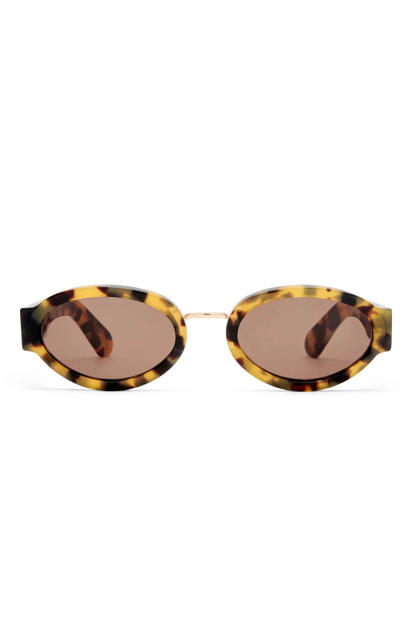 KAREN WALKER - ALL OUT - CRAZY TORT