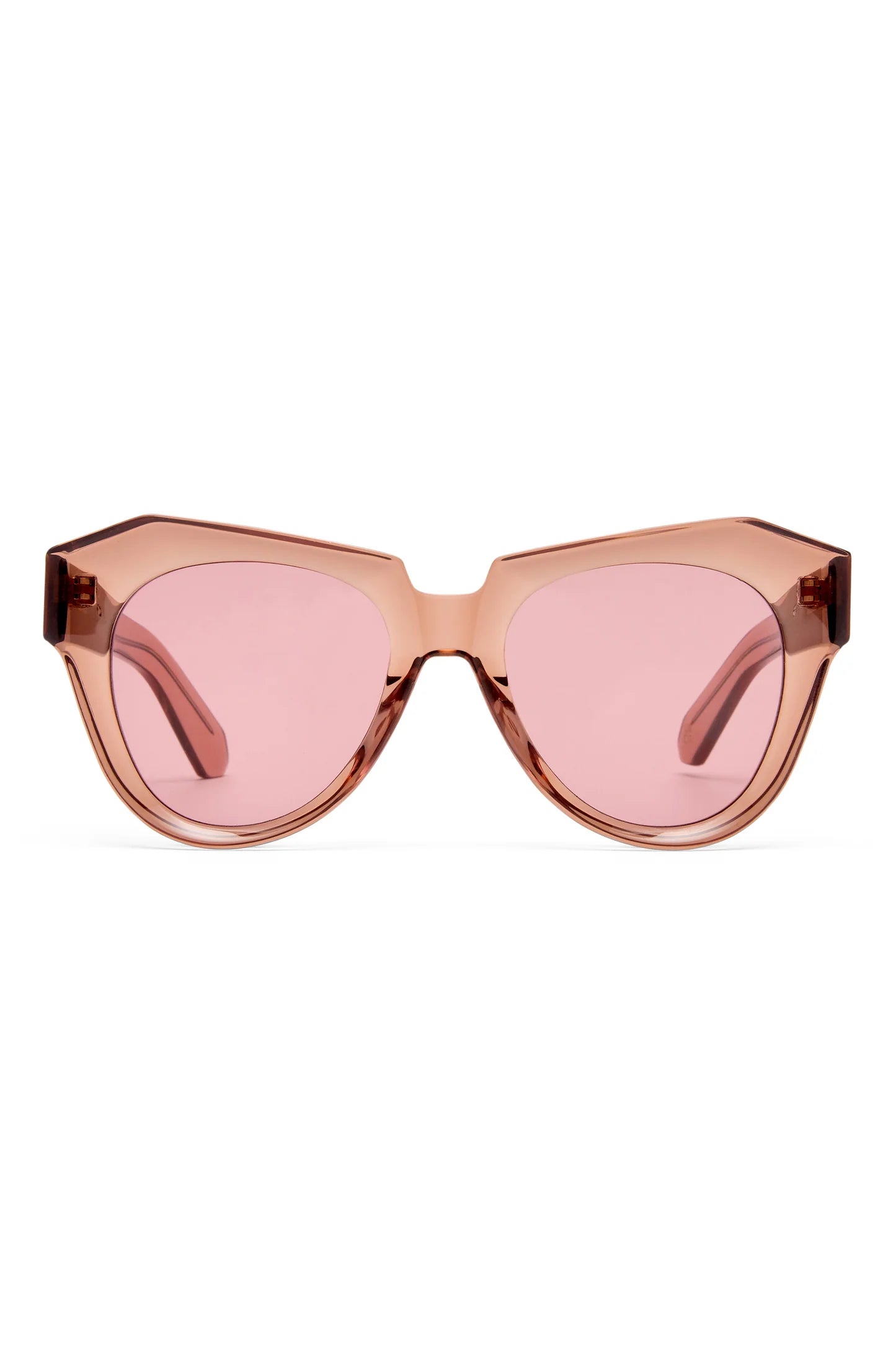 KAREN WALKER - APOLLO ONE - PUTTY