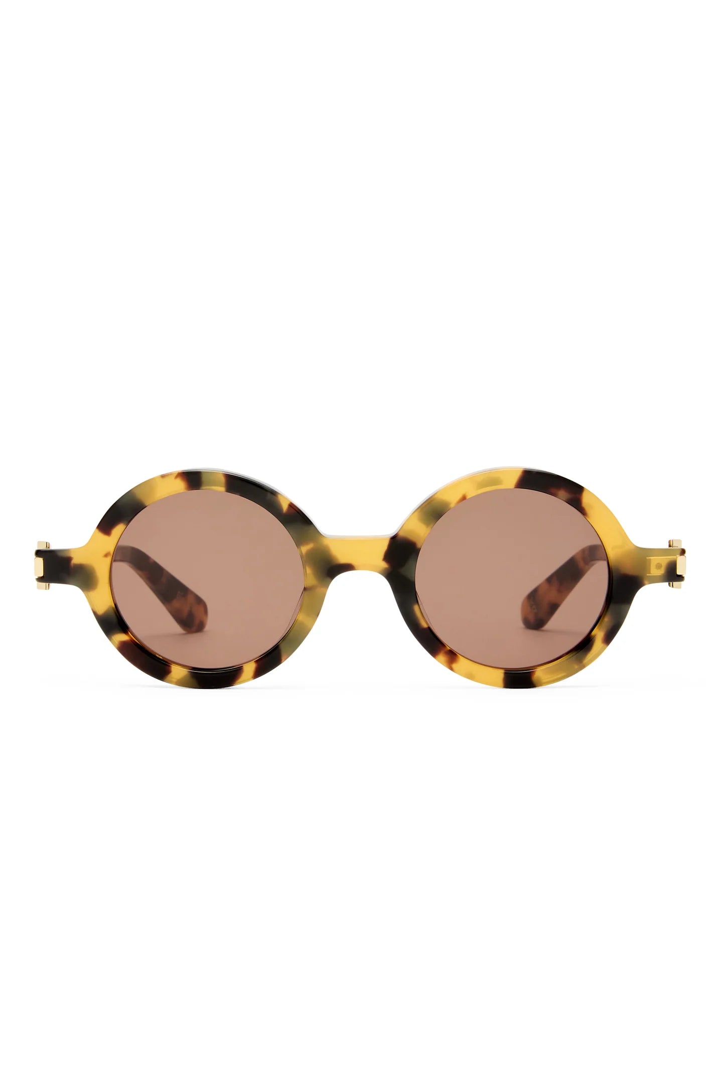 KAREN WALKER - THUNDER - CRAZY TORT