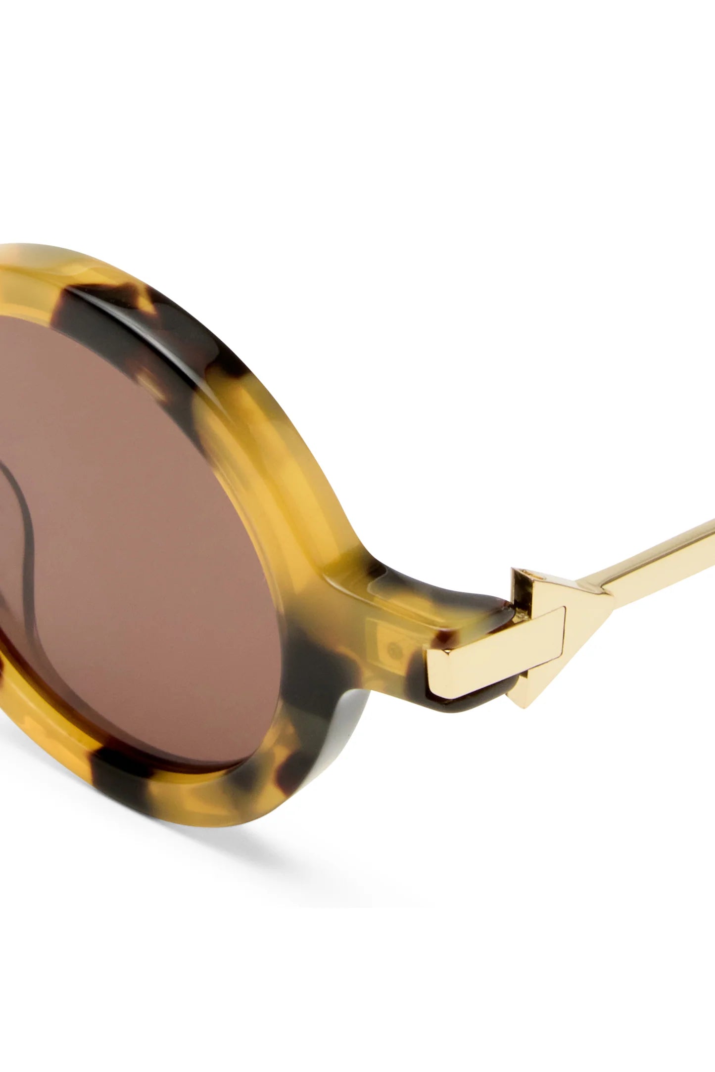 KAREN WALKER - THUNDER - CRAZY TORT