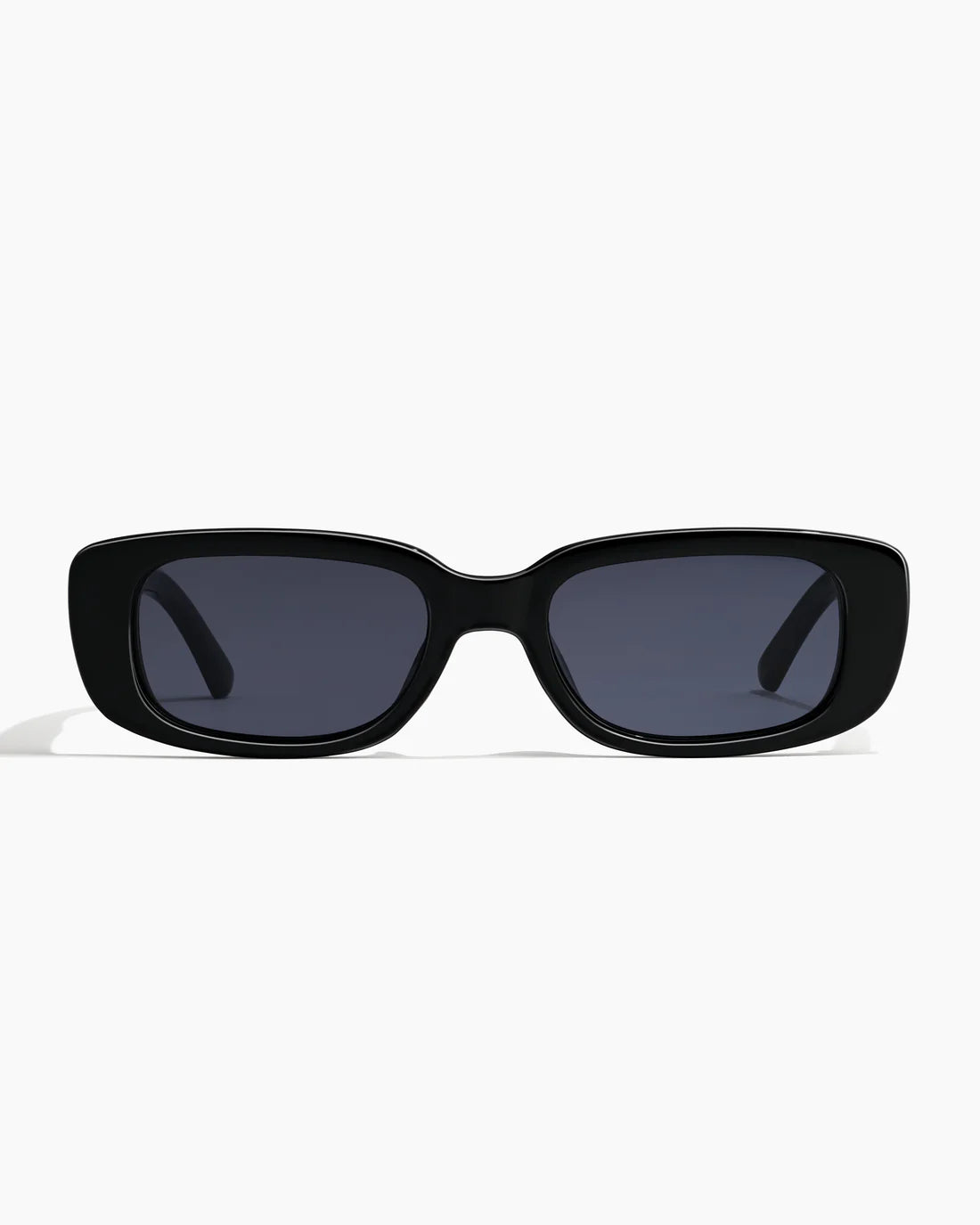 SZADE Dollin Sunglasses - Black Ink