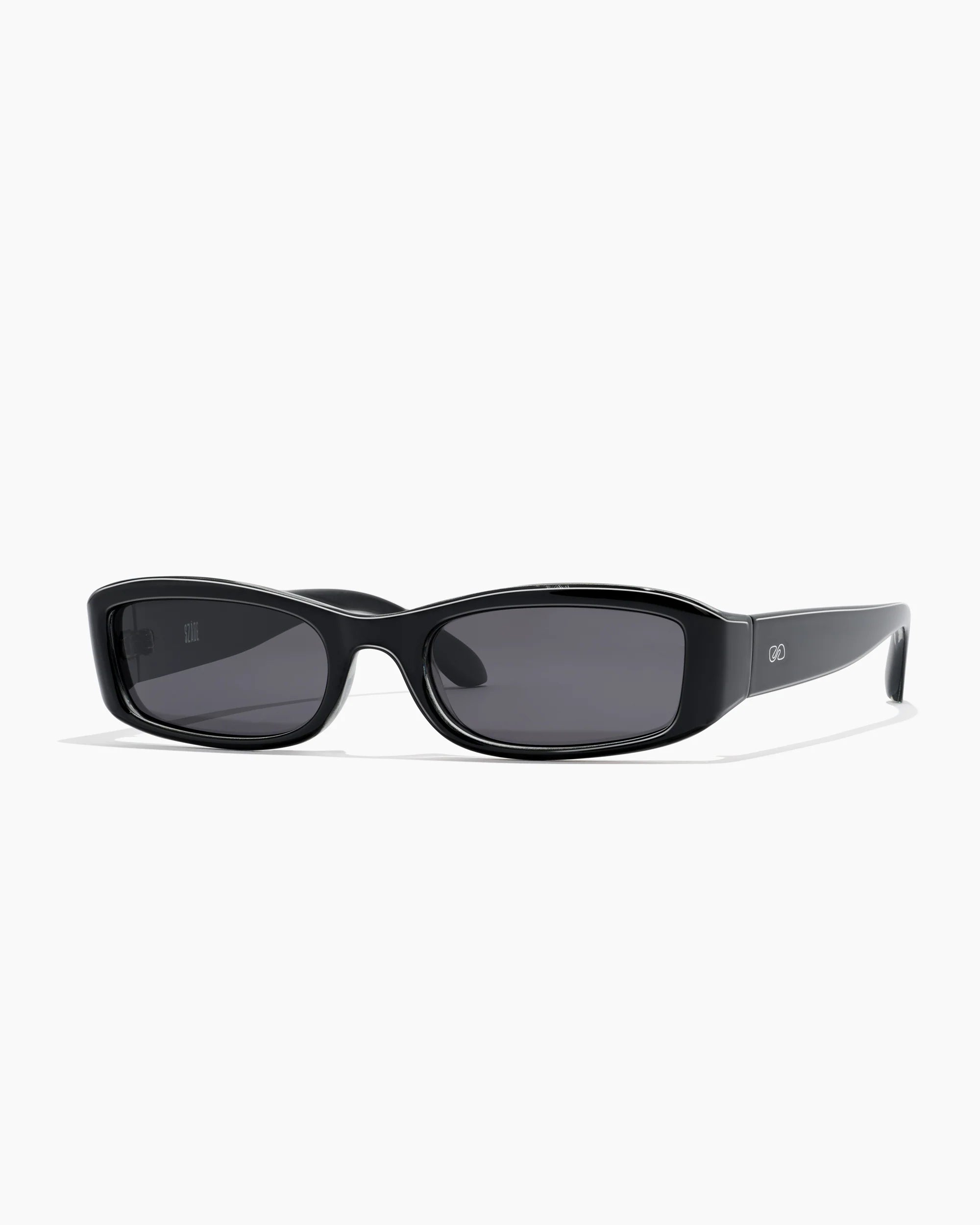 SZADE - HART| ELYSIUM DOUBLE BLACK / INK POLARISED