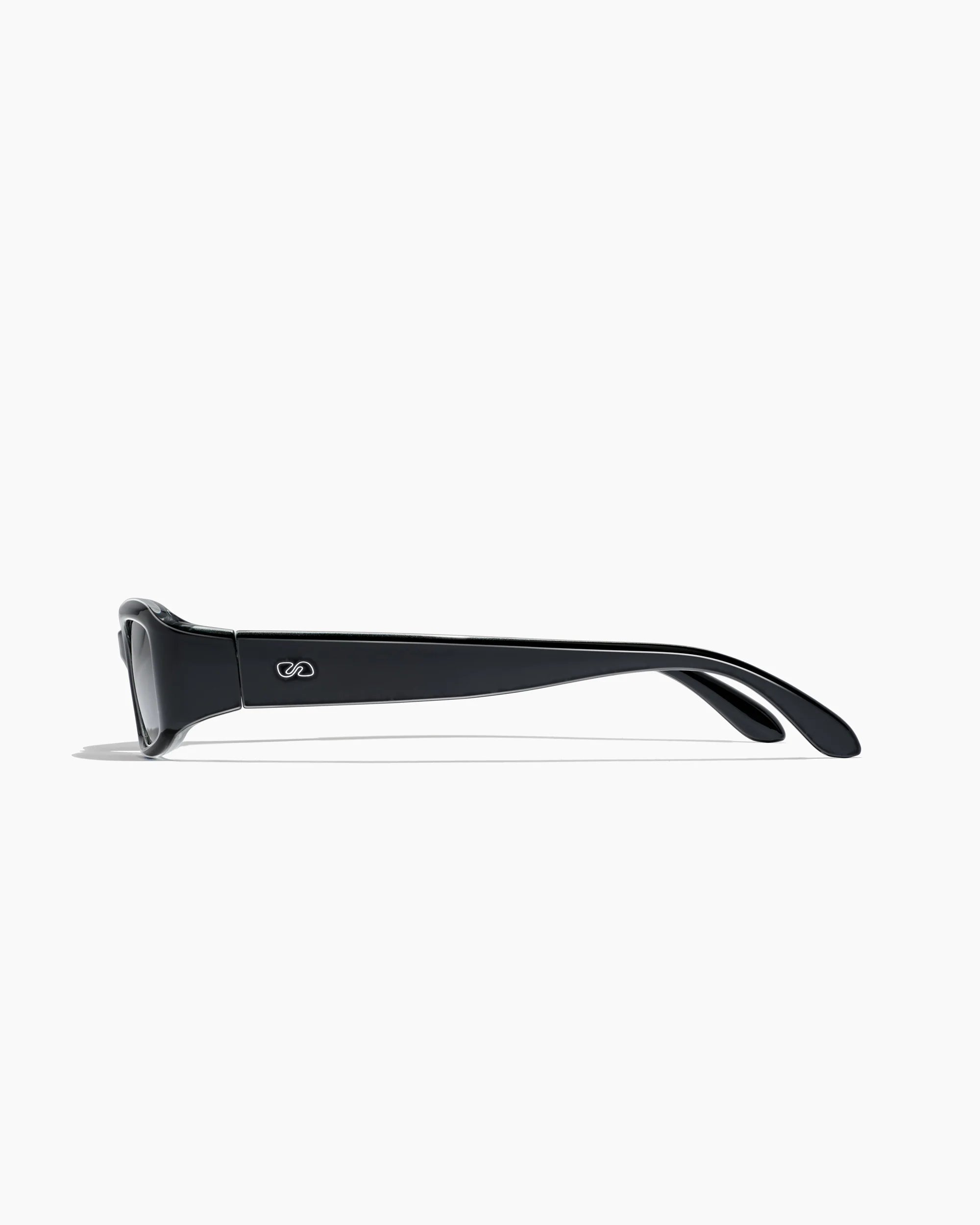 SZADE - HART| ELYSIUM DOUBLE BLACK / INK POLARISED