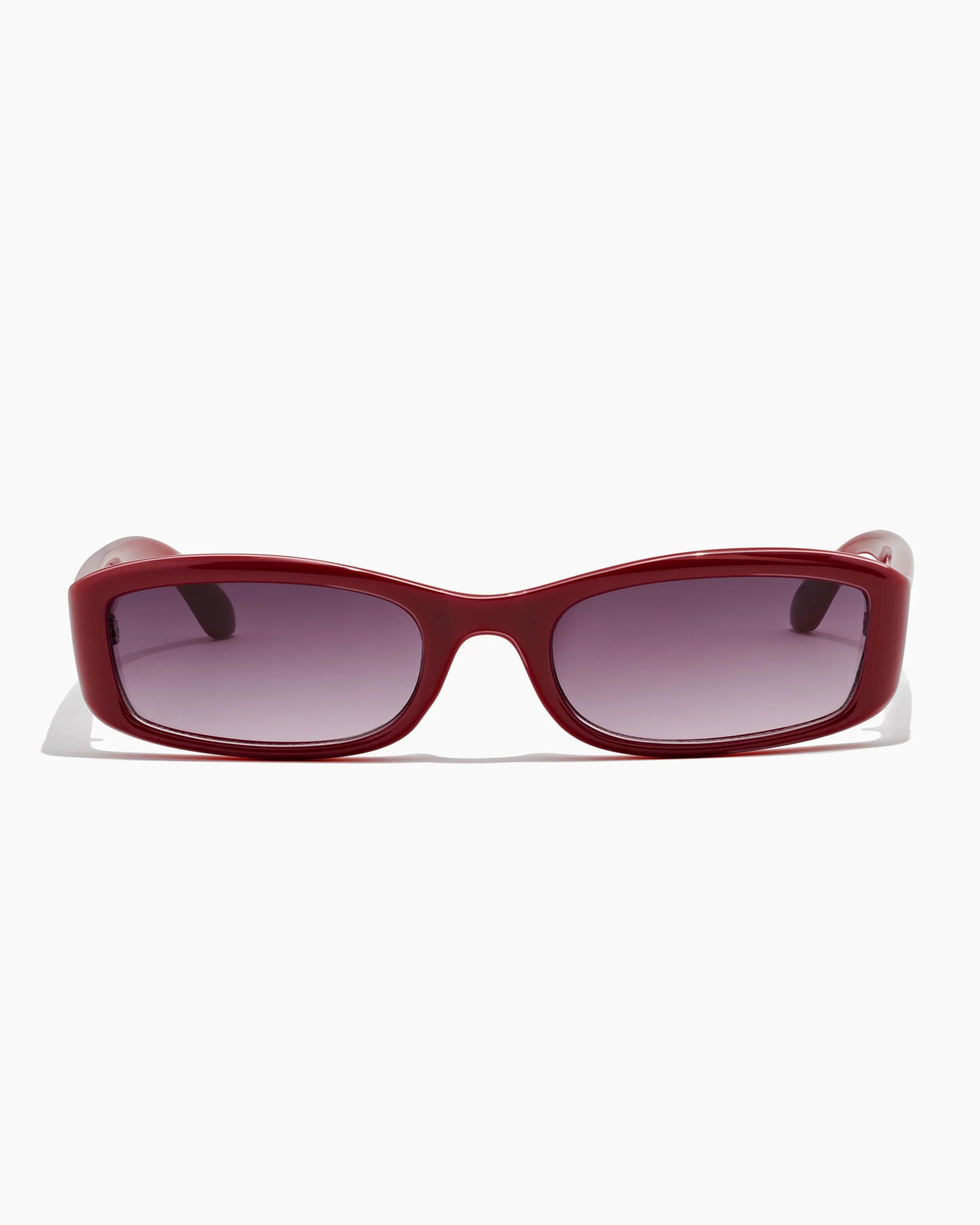 SZADE - HART| MALBEC / BLACKCURRANT