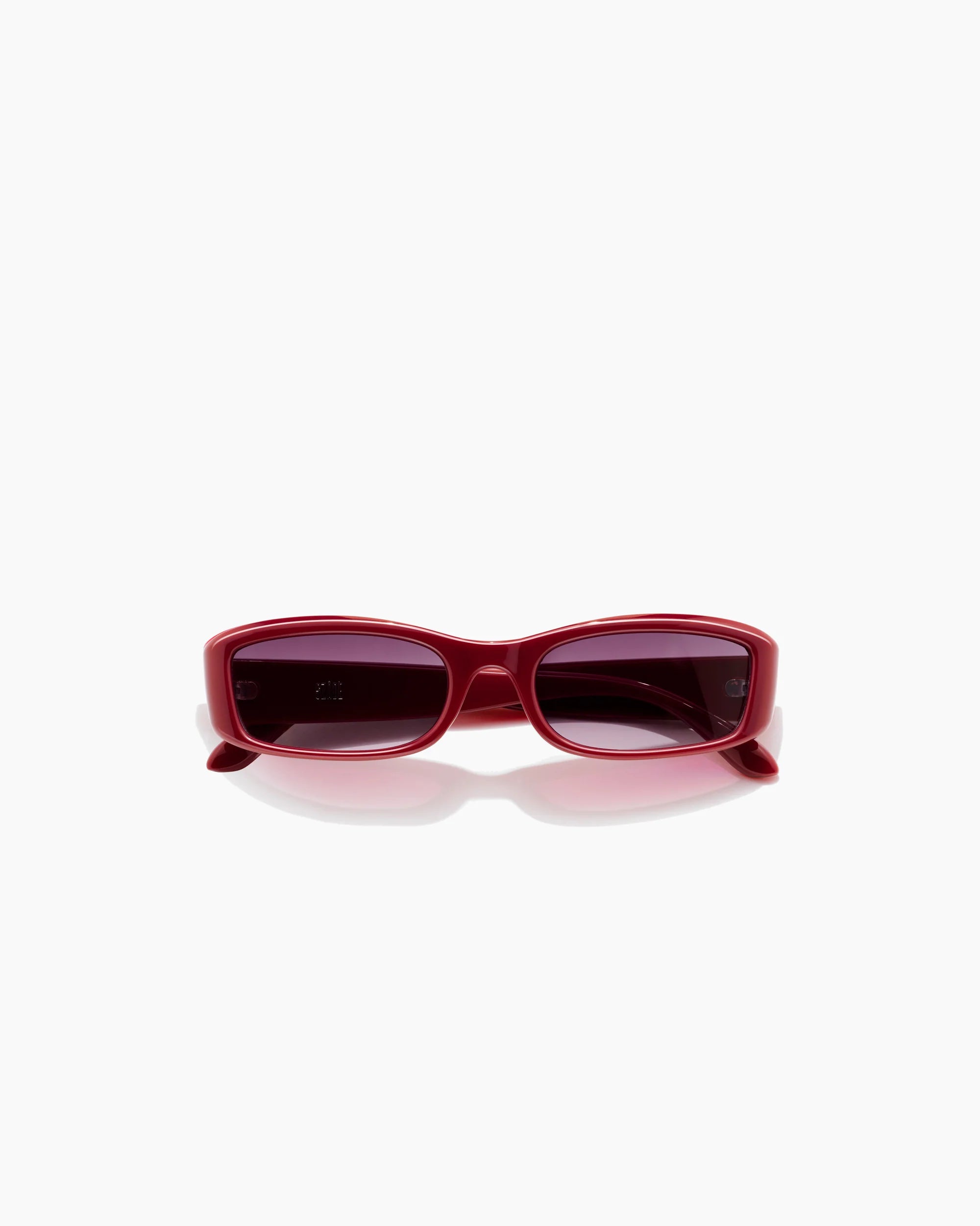 SZADE - HART| MALBEC / BLACKCURRANT