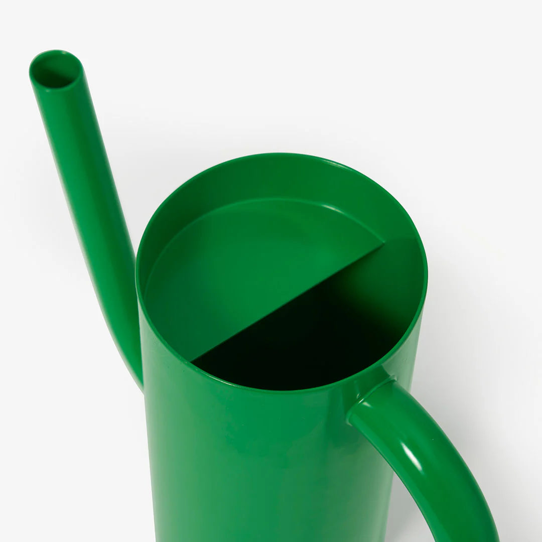 AREAWARE  Tango Watering Can (Short)