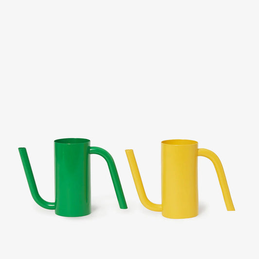 AREAWARE  Tango Watering Can (Short)