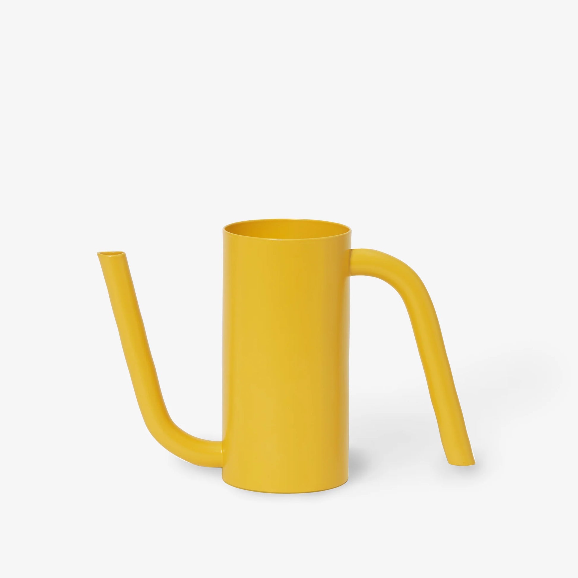 AREAWARE  Tango Watering Can (Short)