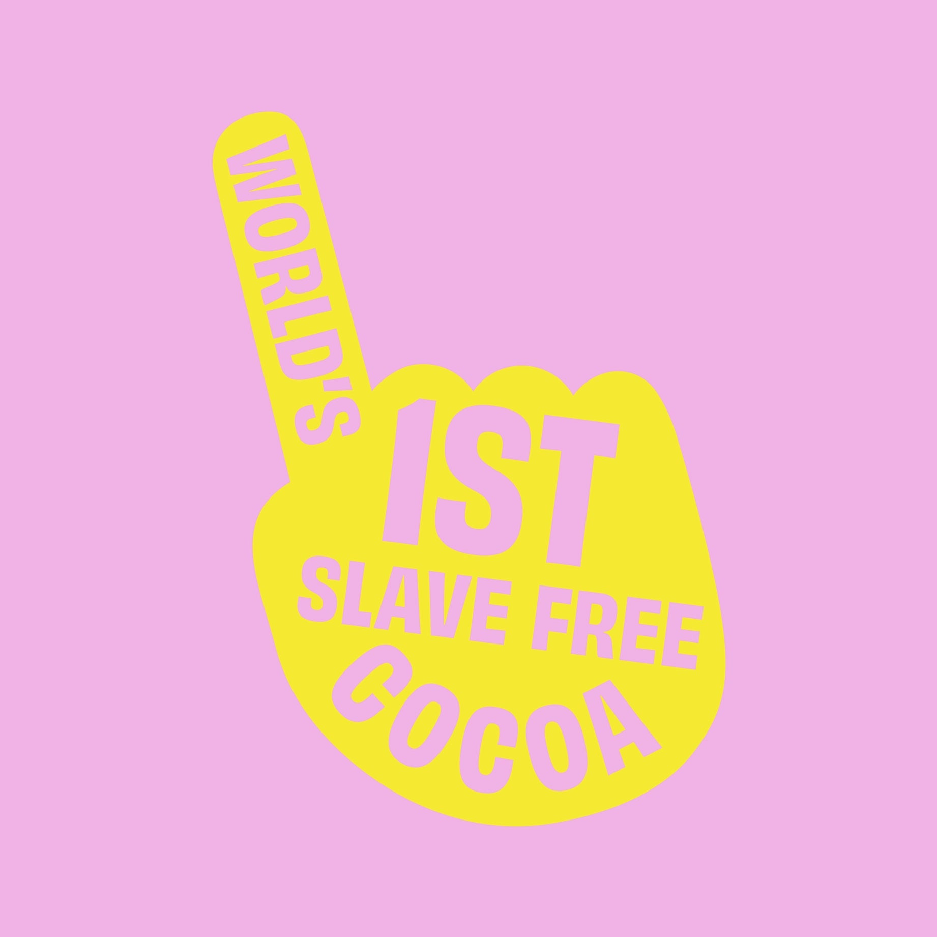 UP-UP CHOCOLATE - Salted Caramel Milk 120g