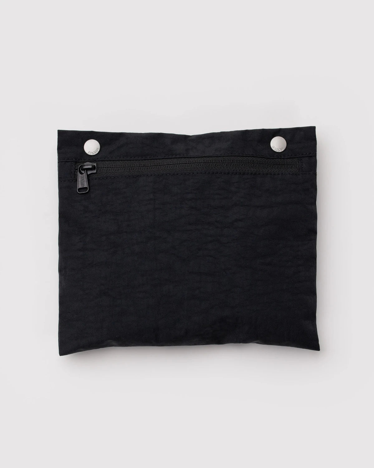 BAGGU - Everyday Cloud Bag - Black