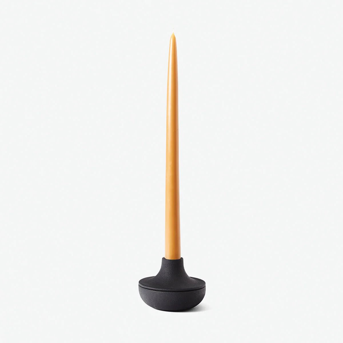 AREAWARE  Candle Holder