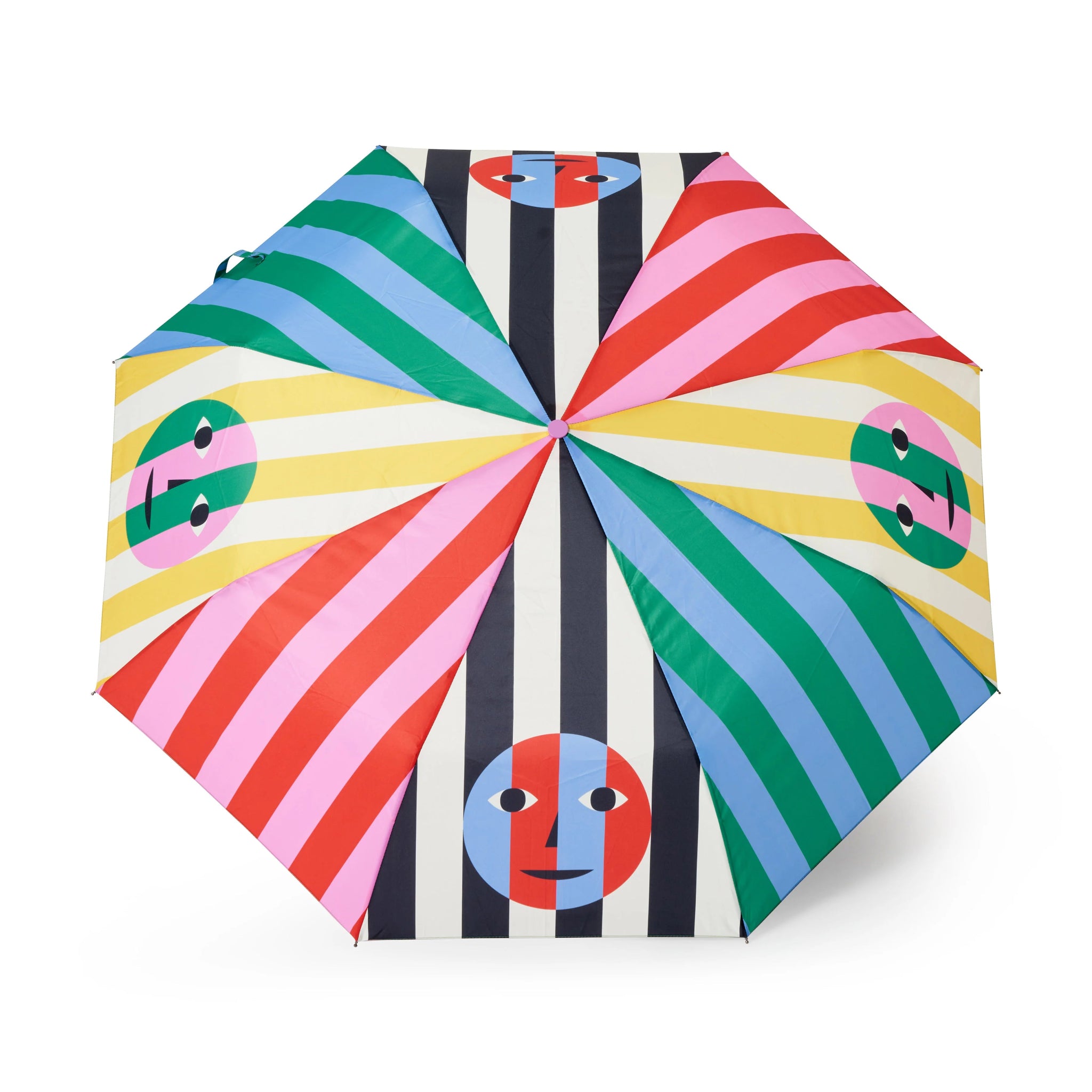 AREAWARE X Dusen Dusen Everybody Umbrella