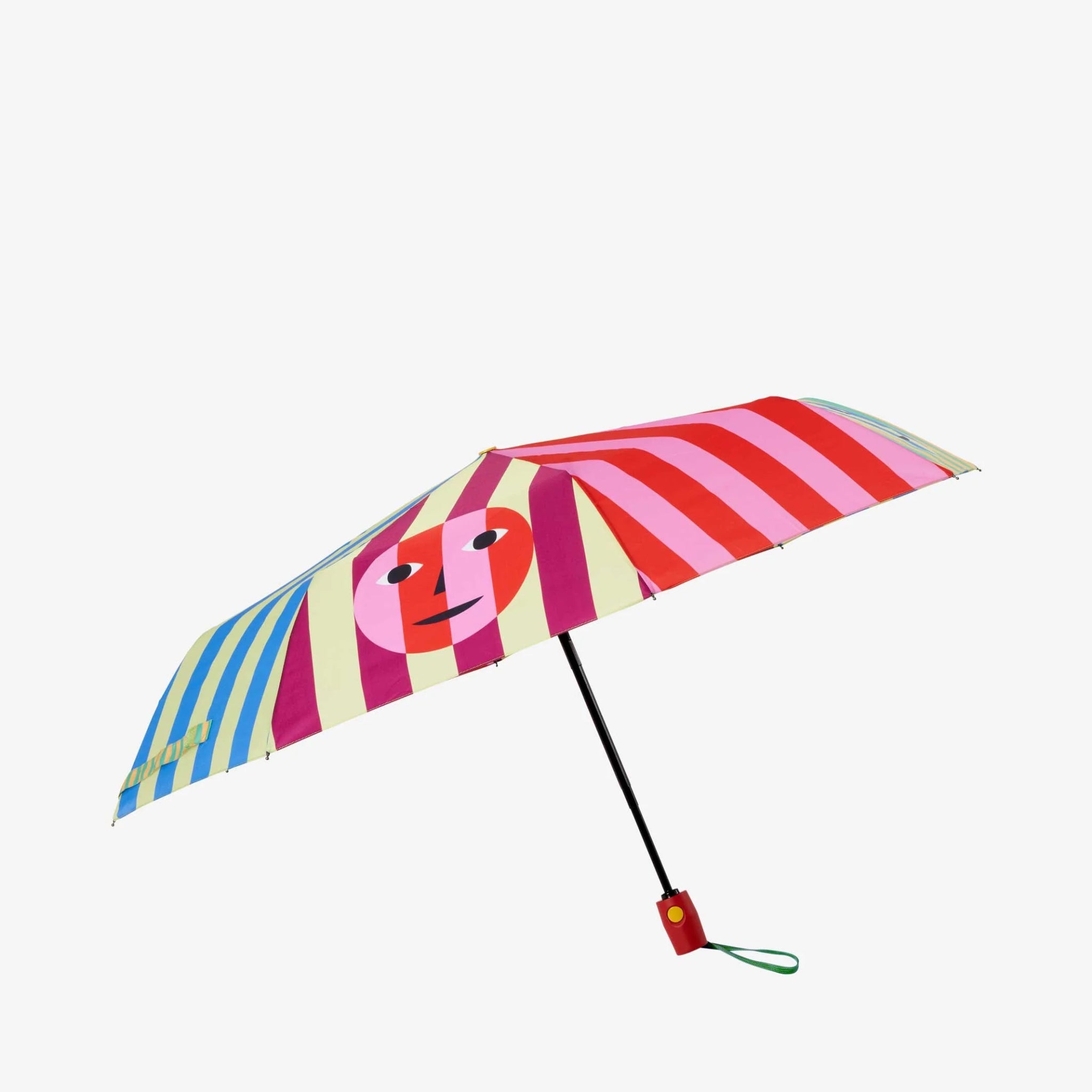 AREAWARE X Dusen Dusen - Everybody Umbrella