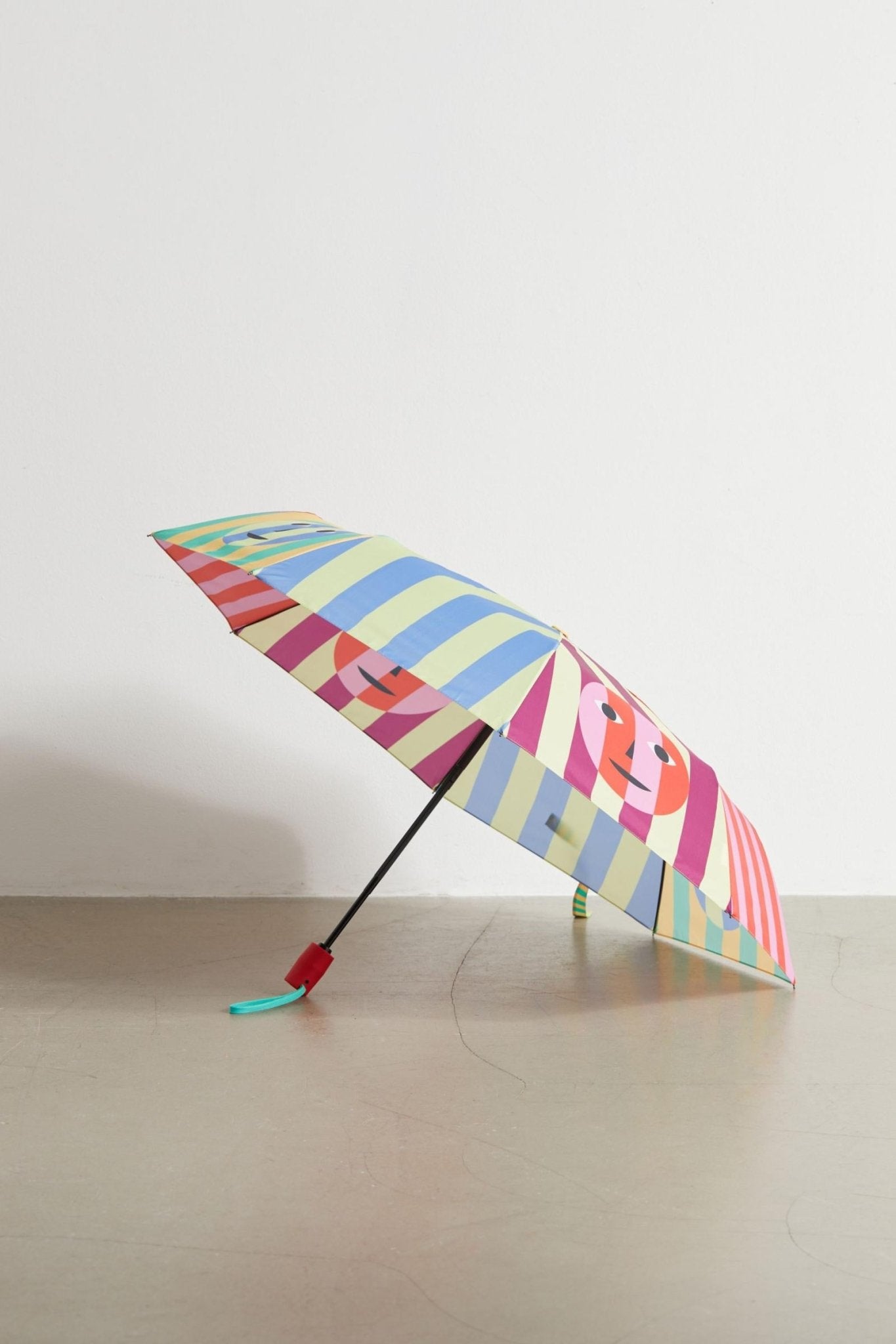 AREAWARE X Dusen Dusen - Everybody Umbrella