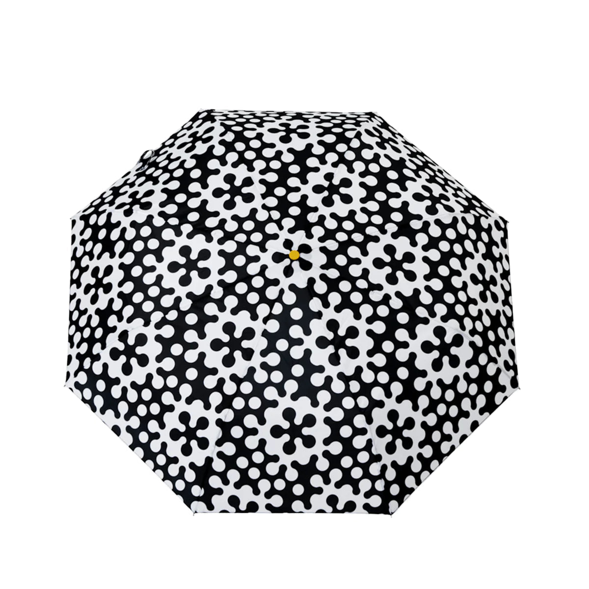 AREAWARE X Dusen Dusen Pattern Umbrella