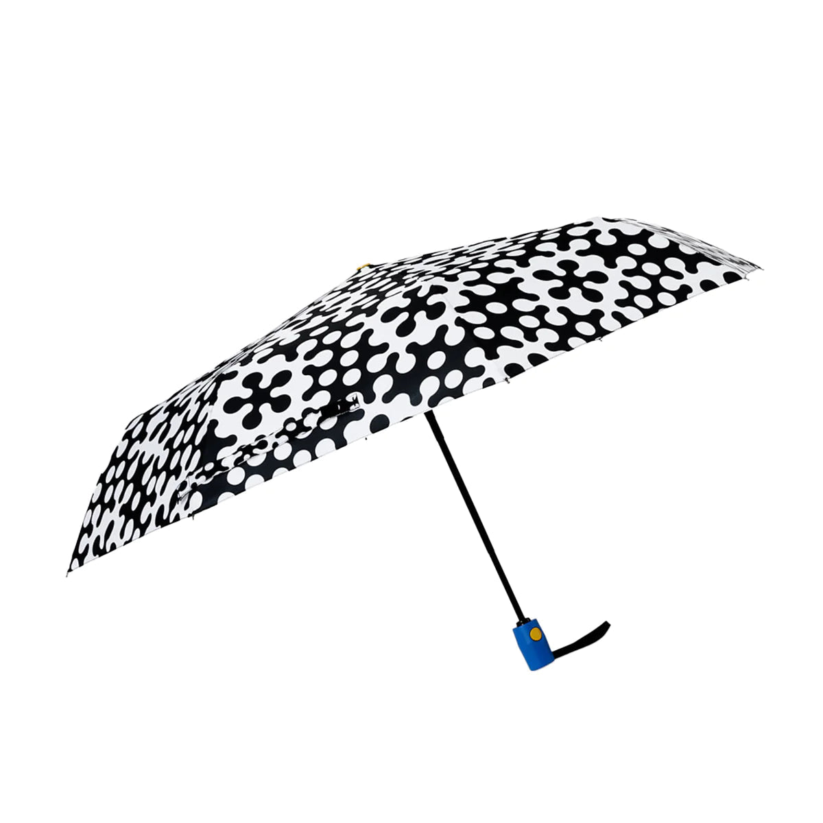 AREAWARE X Dusen Dusen Pattern Umbrella