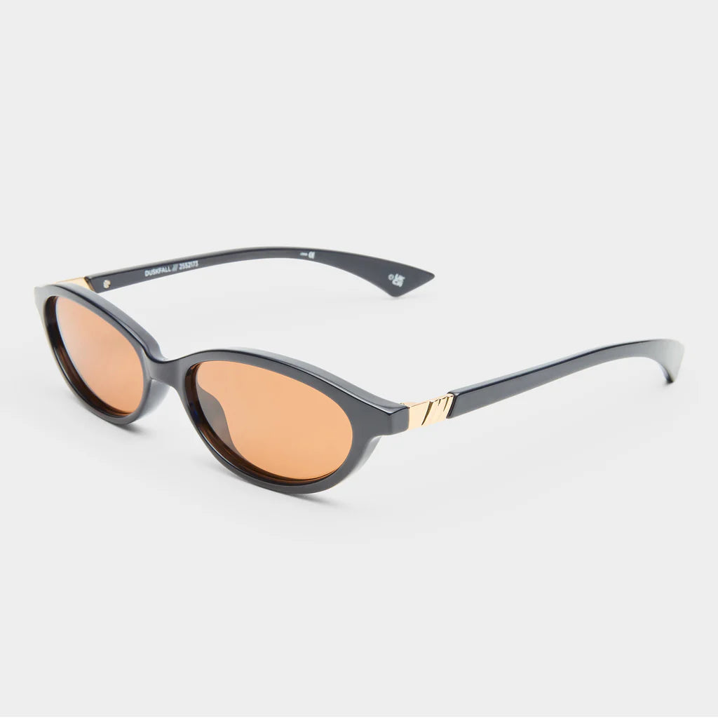 LE SPECS - DUSKFALL | DEEP NAVY
