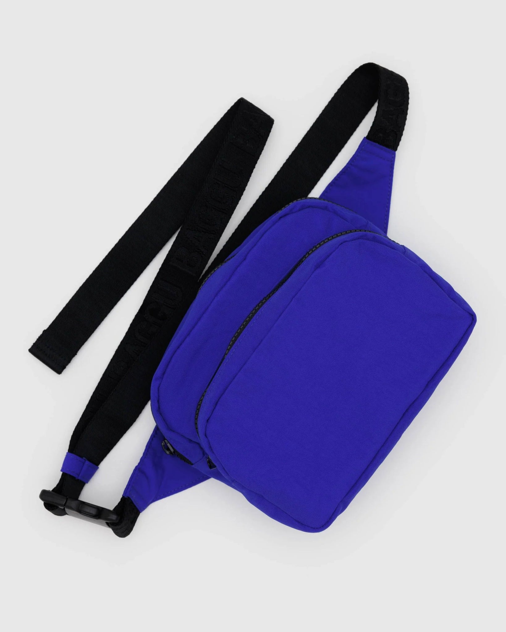 BAGGU | Fanny Pack Lapis