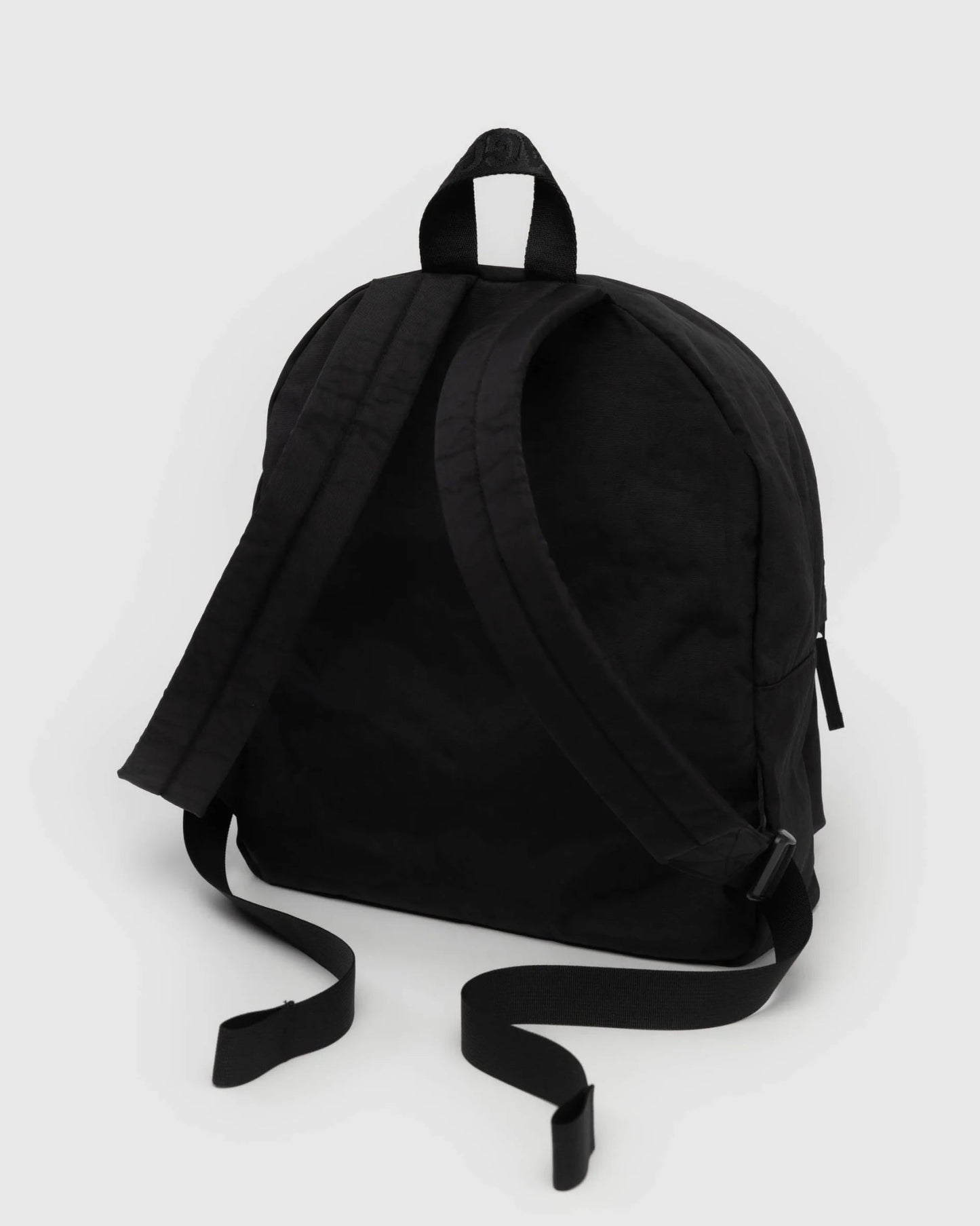 BagguBAGGU Medium Nylon Backpack - SnoopyPreston Apothecary