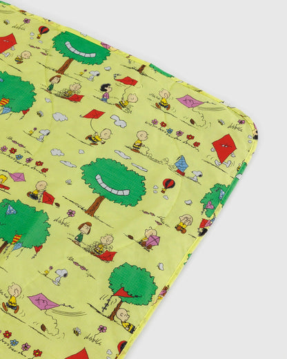 BagguBAGGU Puffy Picnic Blanket - Kite Eating TreePreston Apothecary