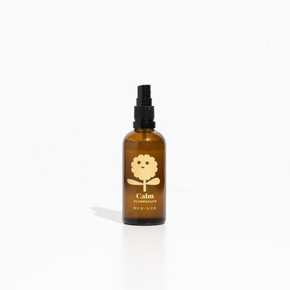 bon luxBON LUX Flowerface Mist | CalmPreston Apothecary