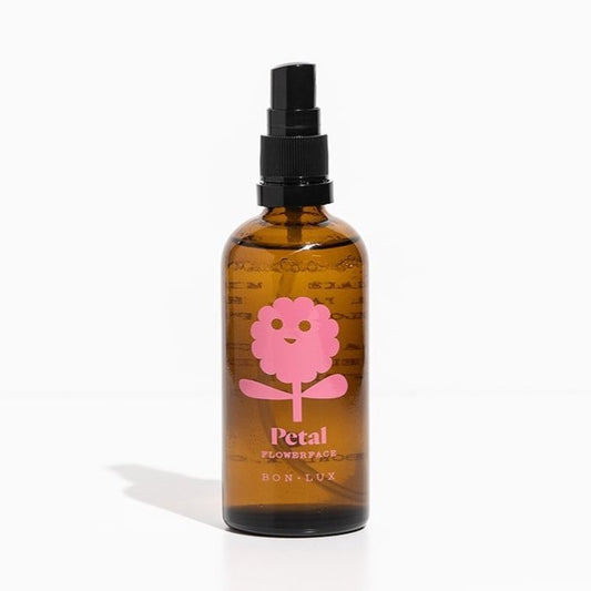 bon luxBON LUX Flowerface Mist | PetalPreston Apothecary